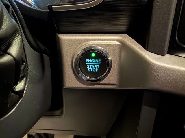 Used 2021 Ford F150 XLT w/ Equipment Group 302A High image 36