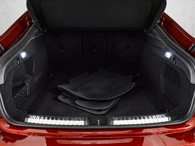Certified 2025 Audi S5 Premium Plus w/ Premium Plus Package AWD/4WD image 6