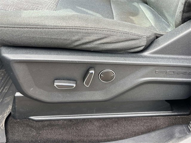 Used 2021 Ford F150 XLT w/ Equipment Group 302A High image 28