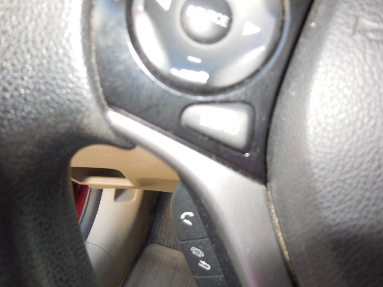 Used 2012 Honda Civic EX image 13