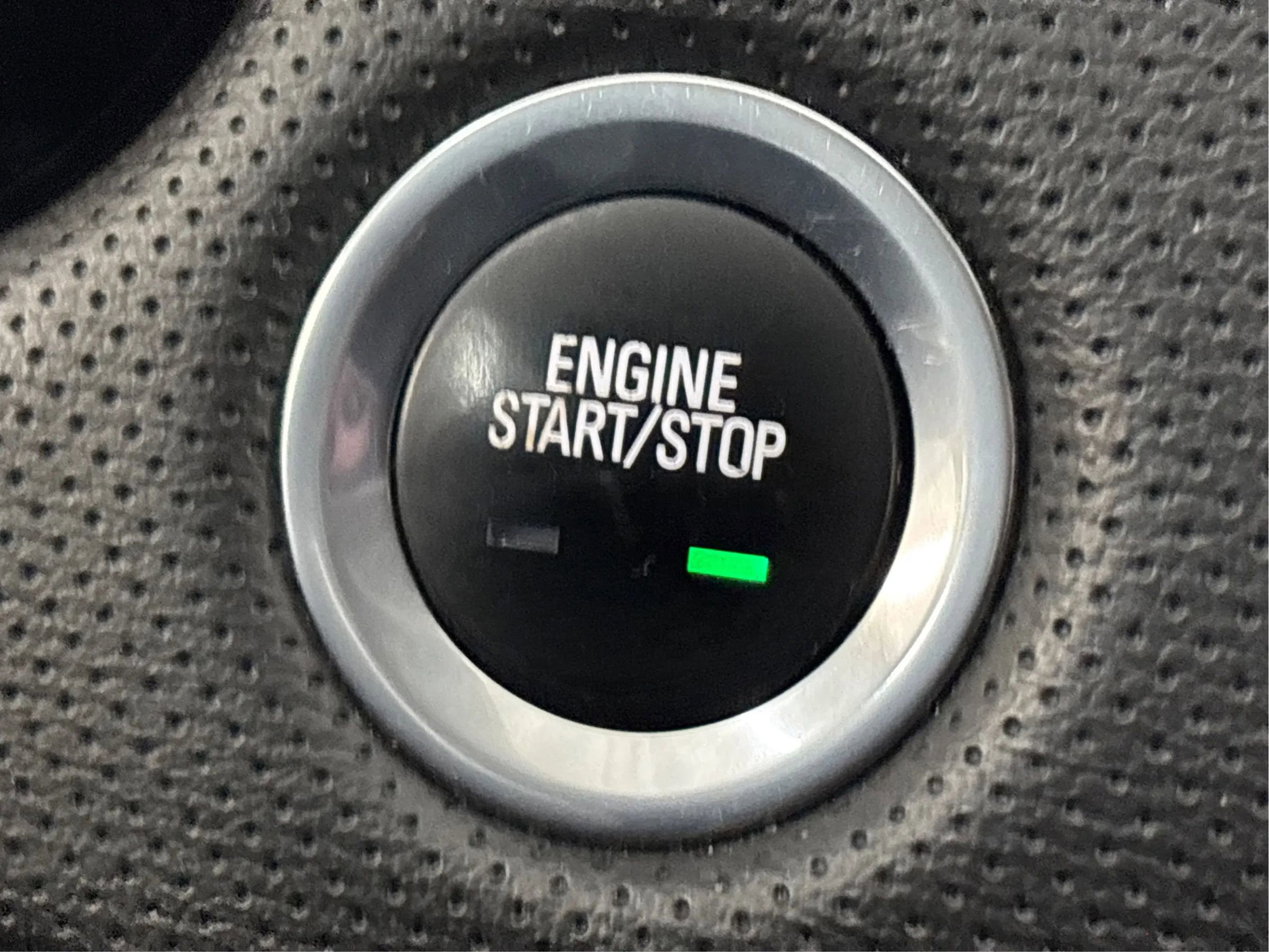 Used 2017 Cadillac XT5 Premium Luxury image 40