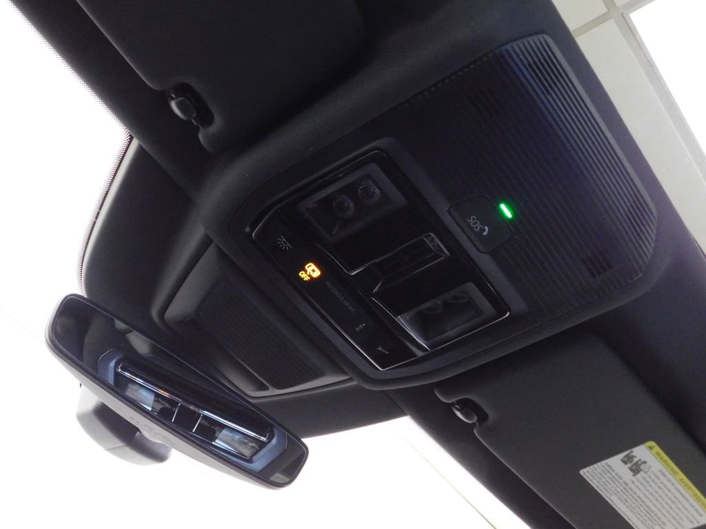 Used 2026 Volkswagen Golf image 79