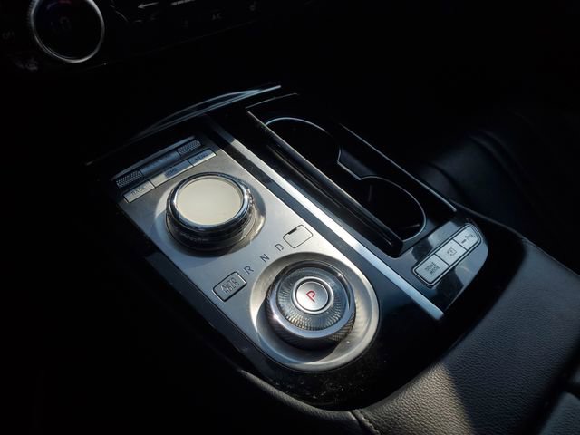 Used 2023 Genesis G80 2.5T image 22