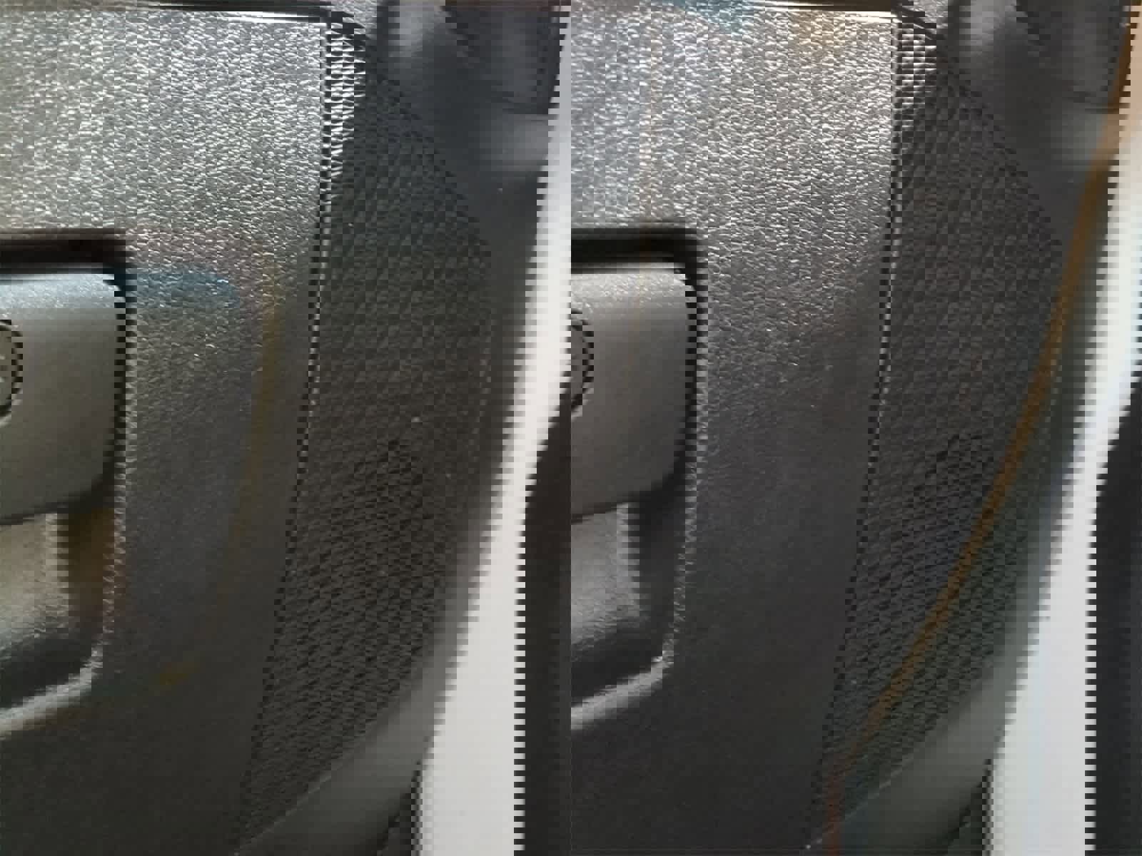 Certified 2018 Jeep Wrangler Unlimited Rubicon image 30