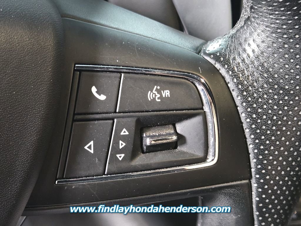 Used 2019 Maserati Ghibli S GranSport Q4 AWD/4WD image 26