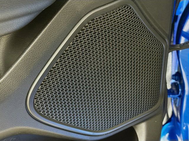 Used 2024 RAM 1500 Big Horn image 21