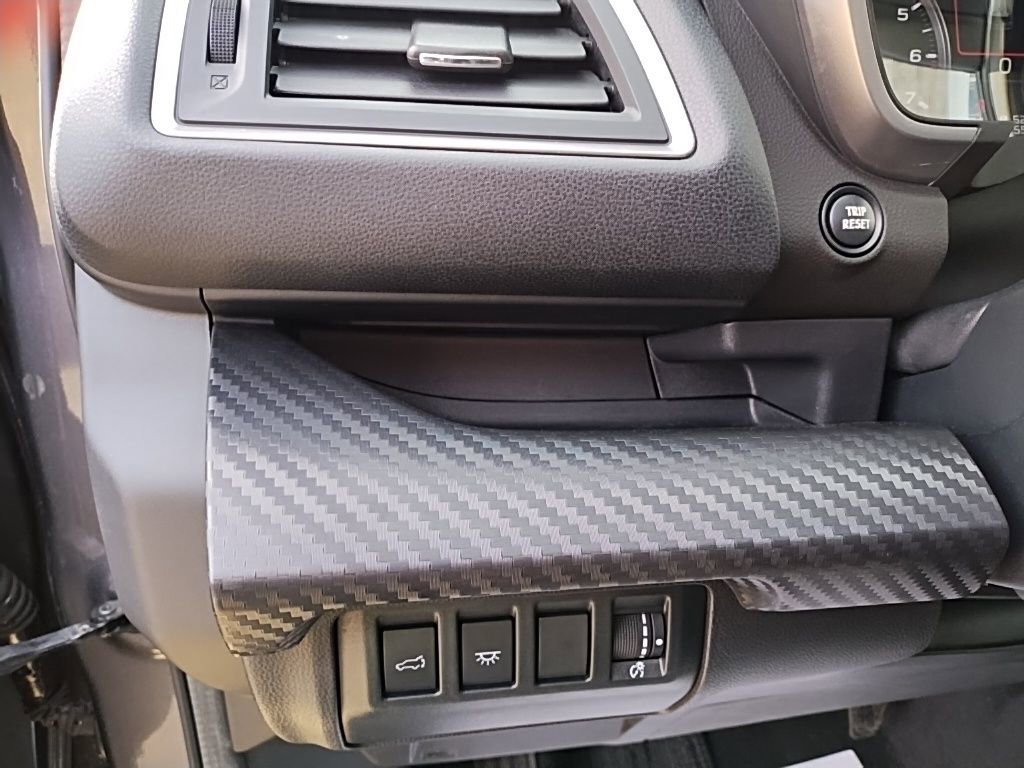 Certified 2024 Subaru Ascent Premium w/ Convenience Package image 22