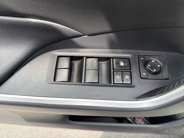 Used 2021 Toyota RAV4 XLE w/ Convenience Package image 20
