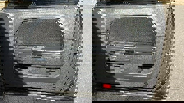 Used 2013 Dodge Challenger Rallye Redline image 18