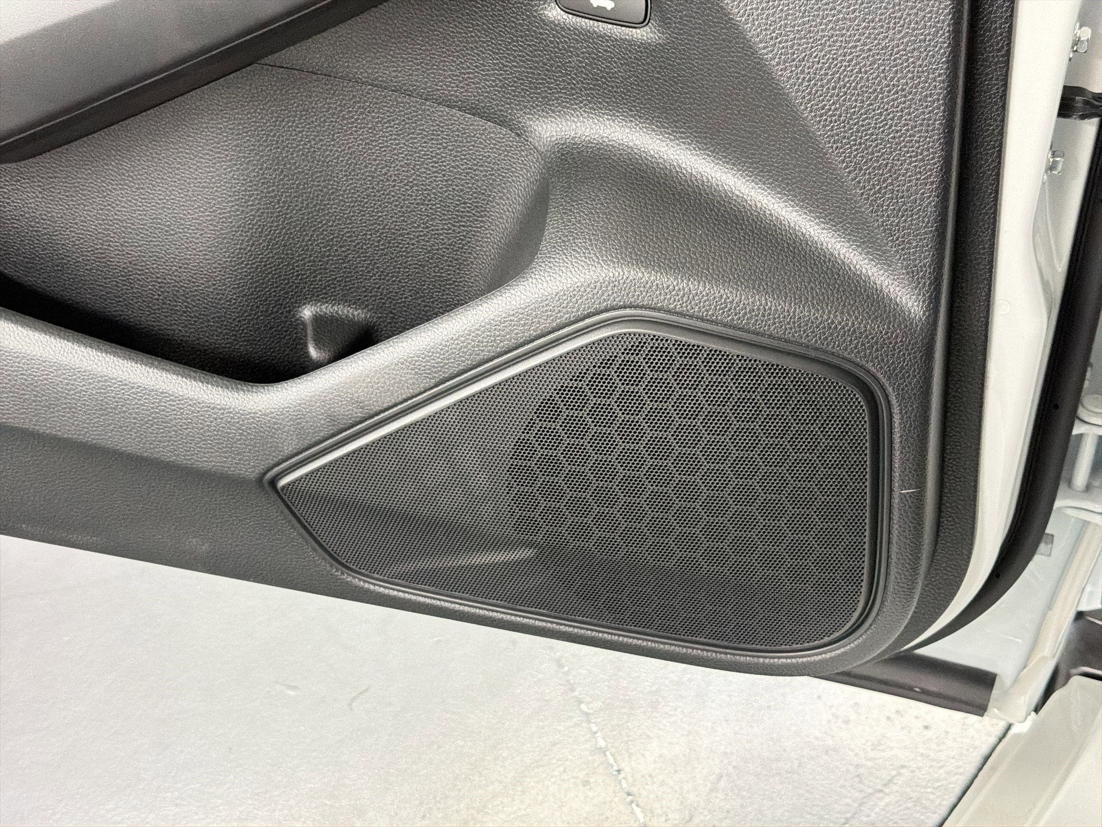 New 2026 Honda Civic LX image 22
