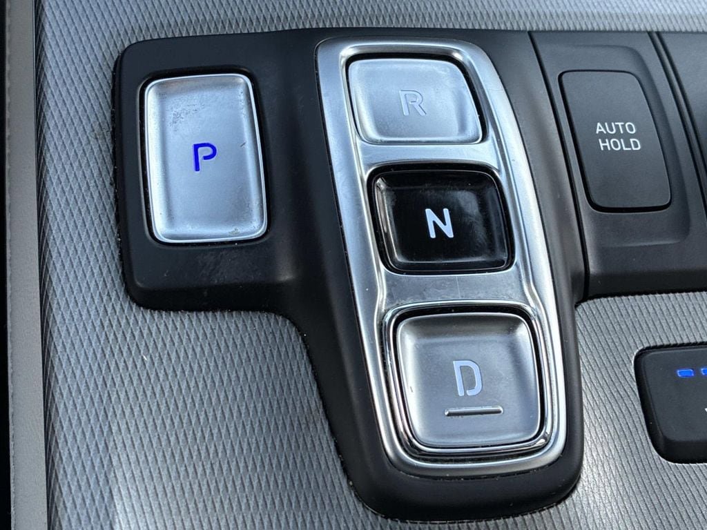Used 2022 Hyundai Palisade Limited image 35
