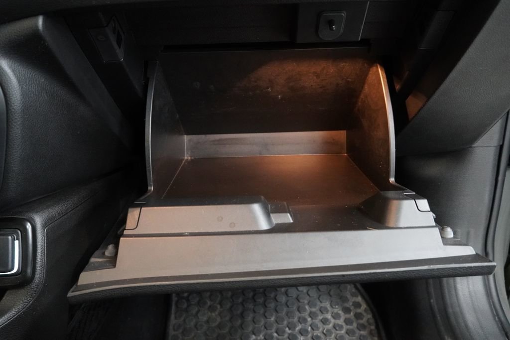 Used 2022 Jeep Renegade Limited w/ Sun, Sound & Wheels Group image 36