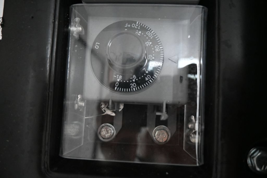 Used 2023 Ford E-350 and Econoline 350 Super Duty w/ Power Windows & Locks Group RWD image 16