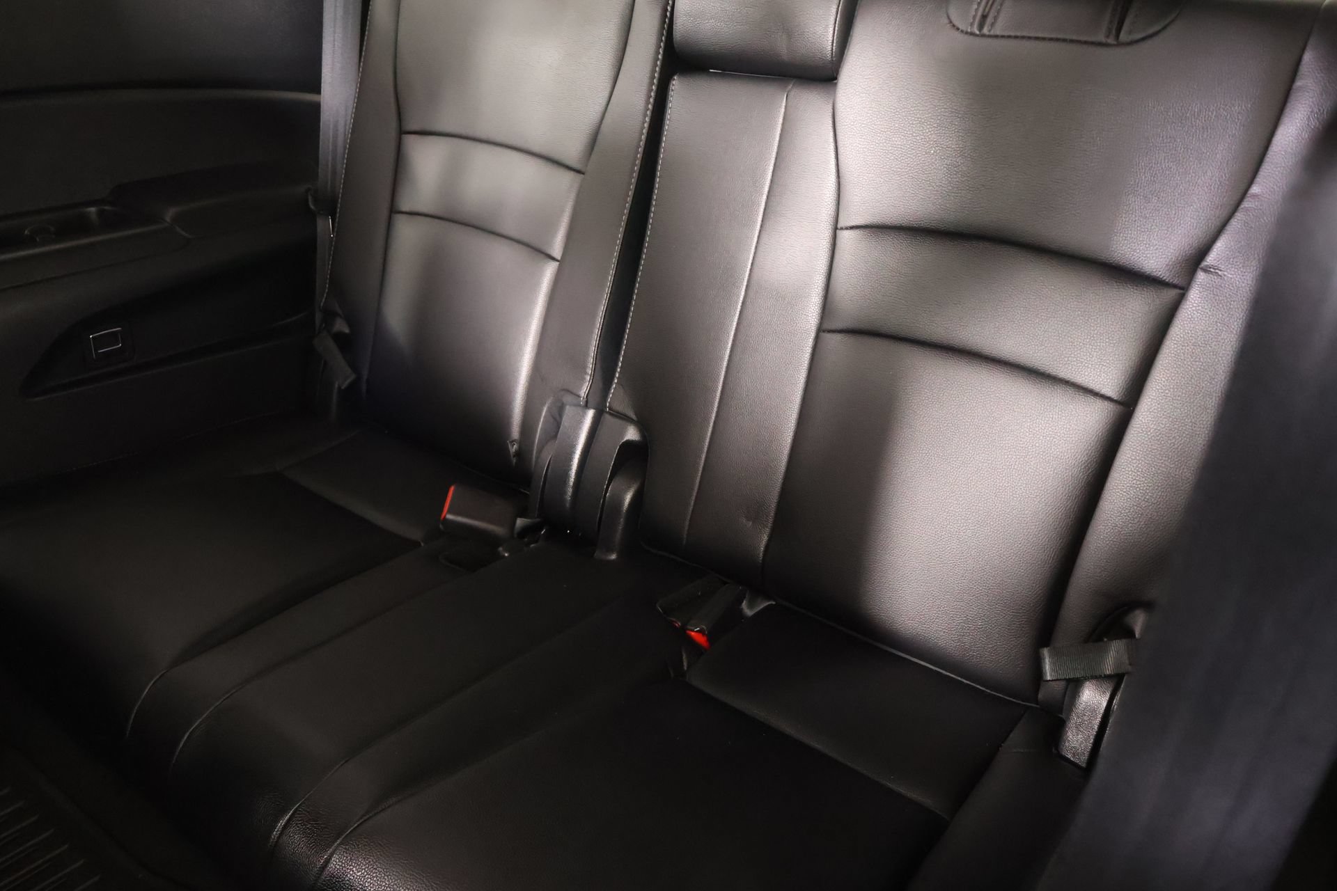 Used 2022 Honda Pilot EX-L image 13