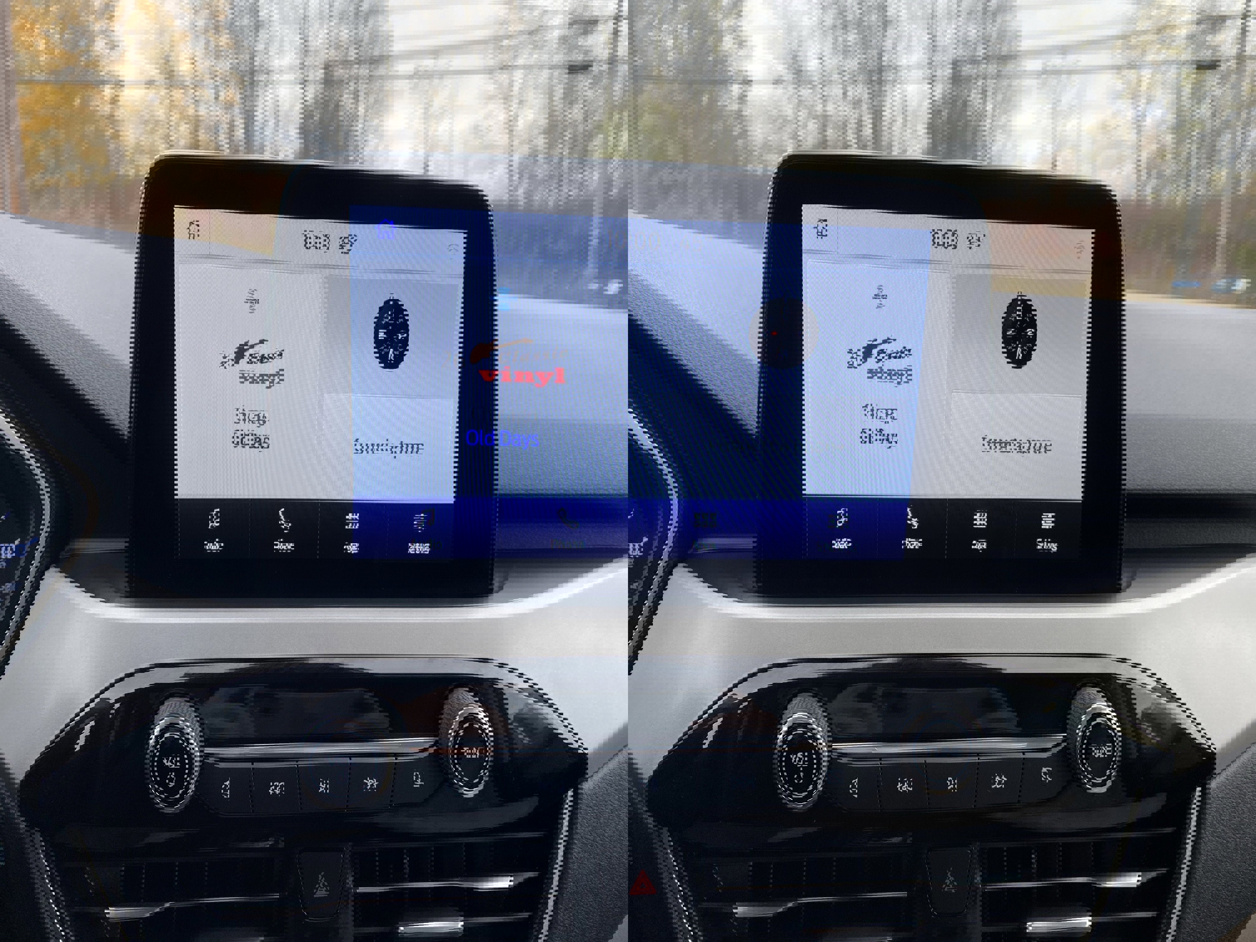 Used 2022 Ford Escape SE w/ Cold Weather Package image 18