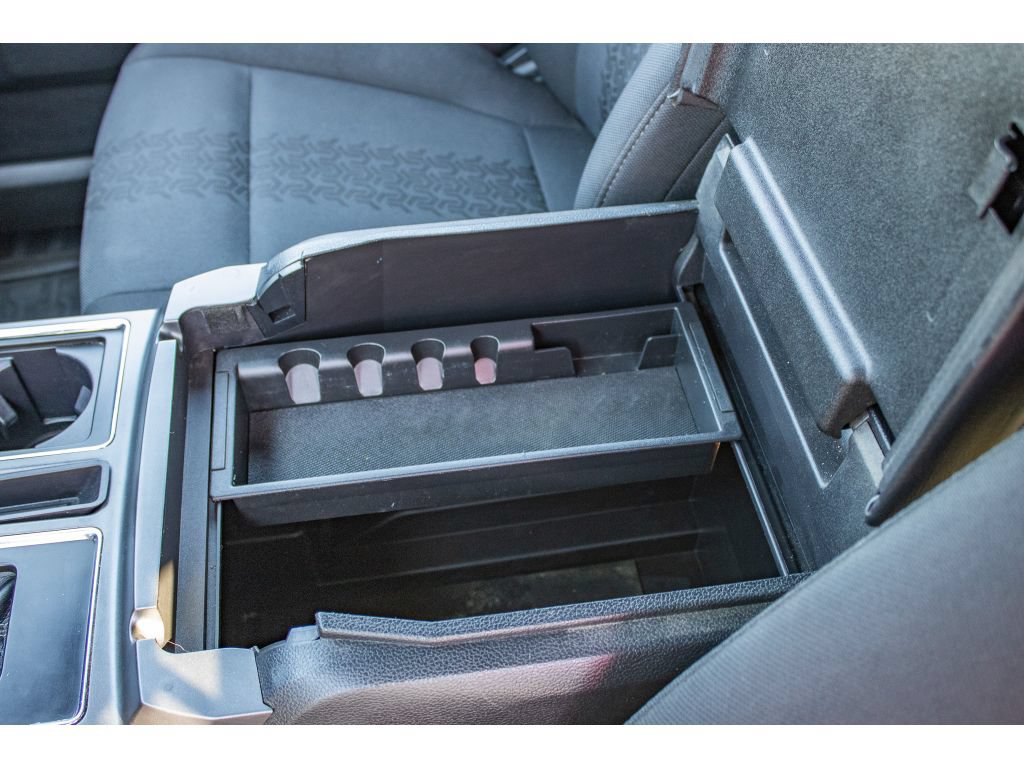 Used 2019 Ford F150 XLT w/ Equipment Group 302A Luxury AWD/4WD image 32