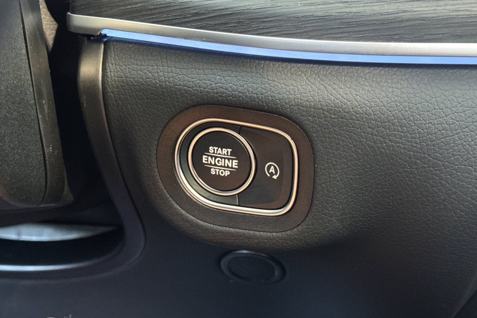 New 2026 Mercedes-Benz GLE 450 4MATIC image 15