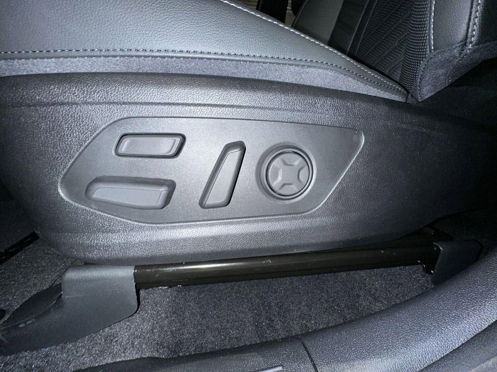 New 2026 Kia Sorento SX Prestige image 10