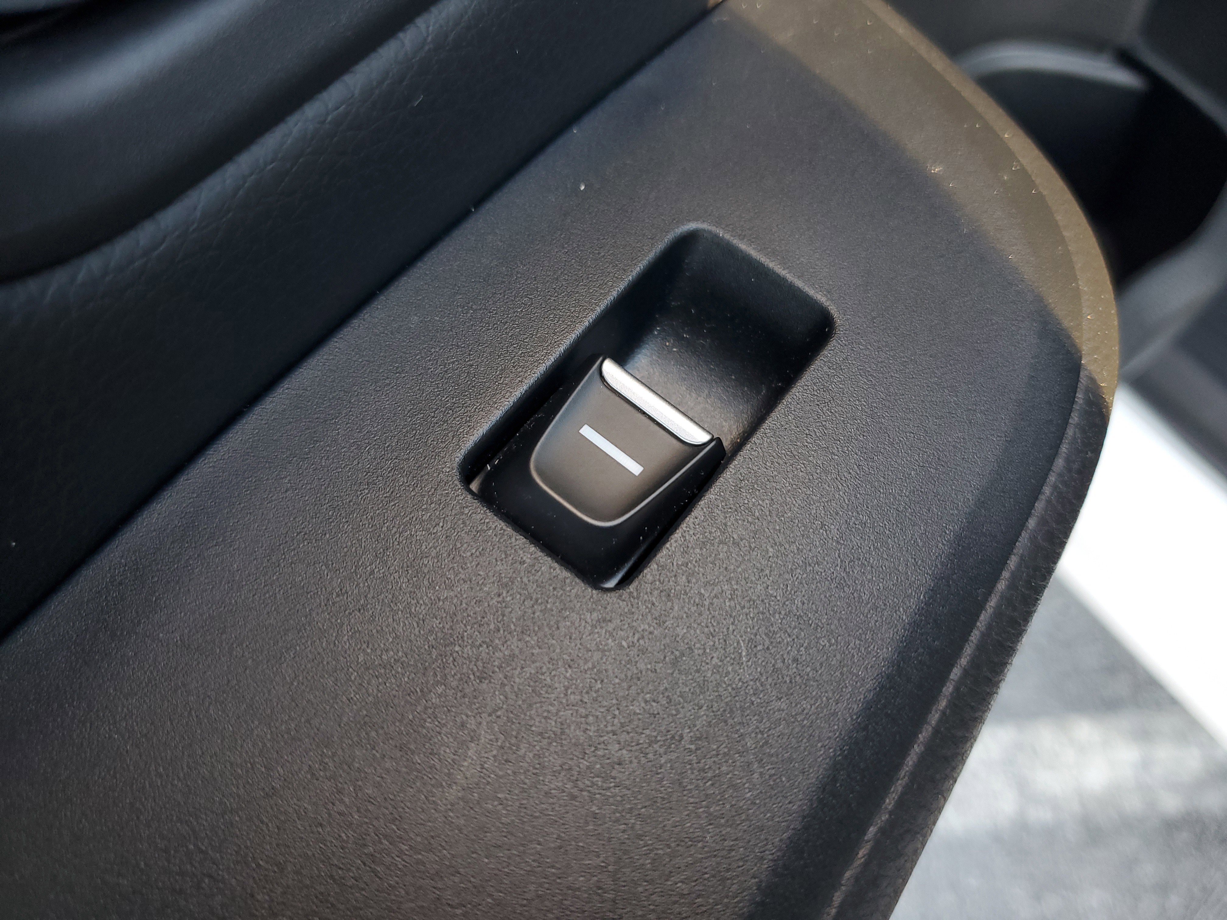 Used 2023 Honda Pilot Elite image 15