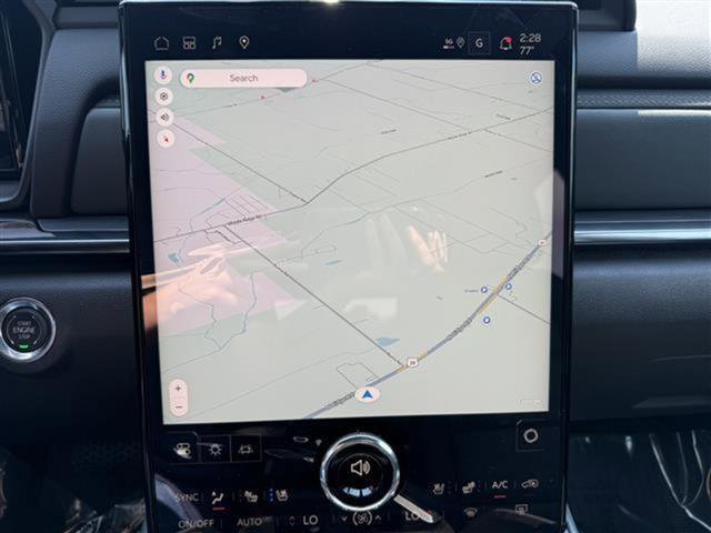 New 2026 GMC Terrain AT4 w/ Convenience Package III image 23