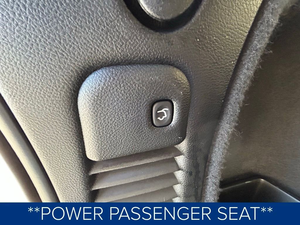 Used 2018 Dodge Durango Citadel w/ Trailer Tow Group IV image 10