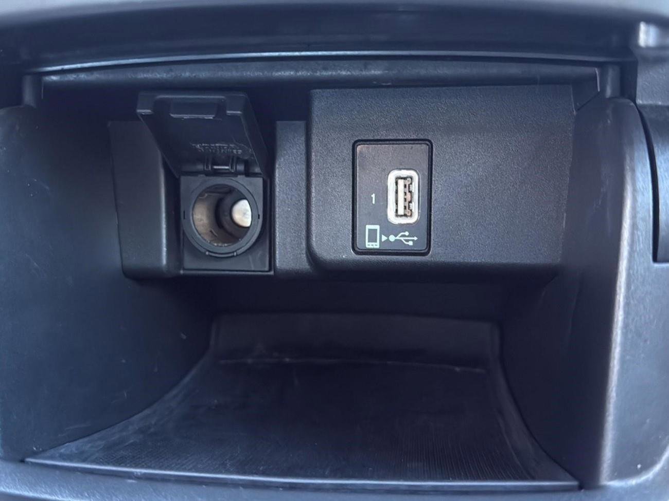 Used 2019 Honda Accord EX image 24