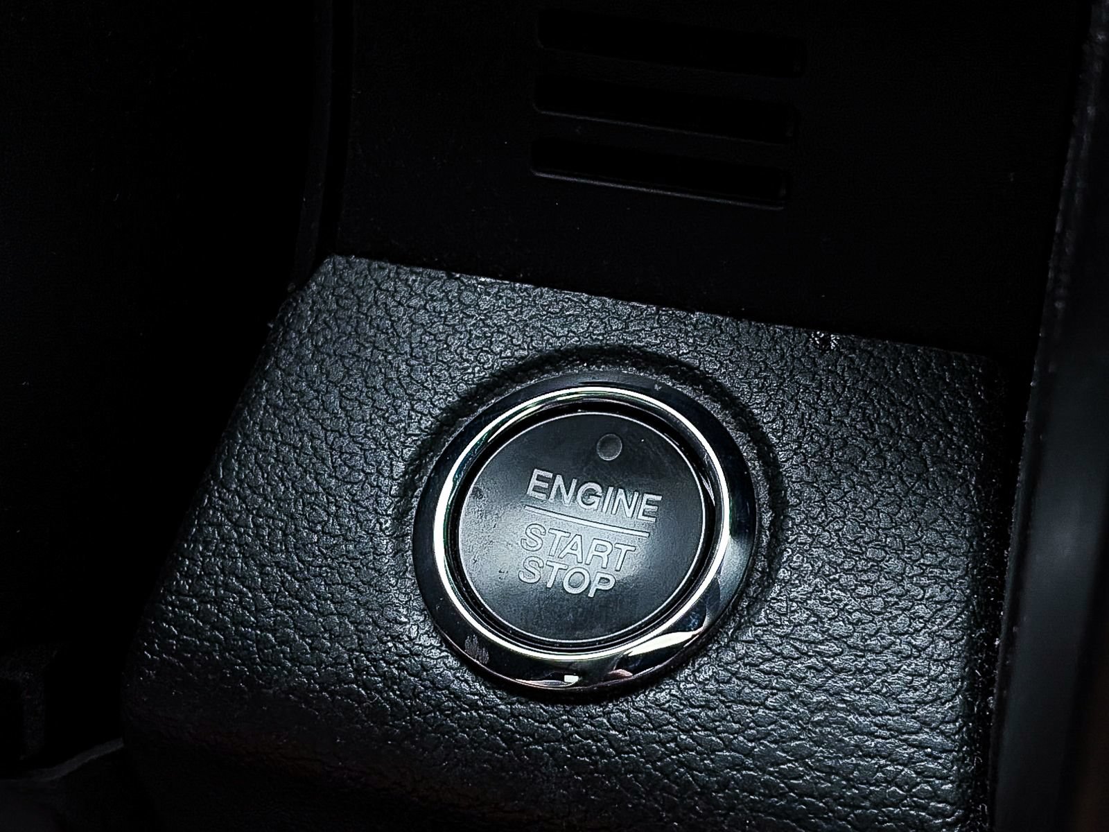 Used 2020 Ford Expedition King Ranch AWD/4WD image 31