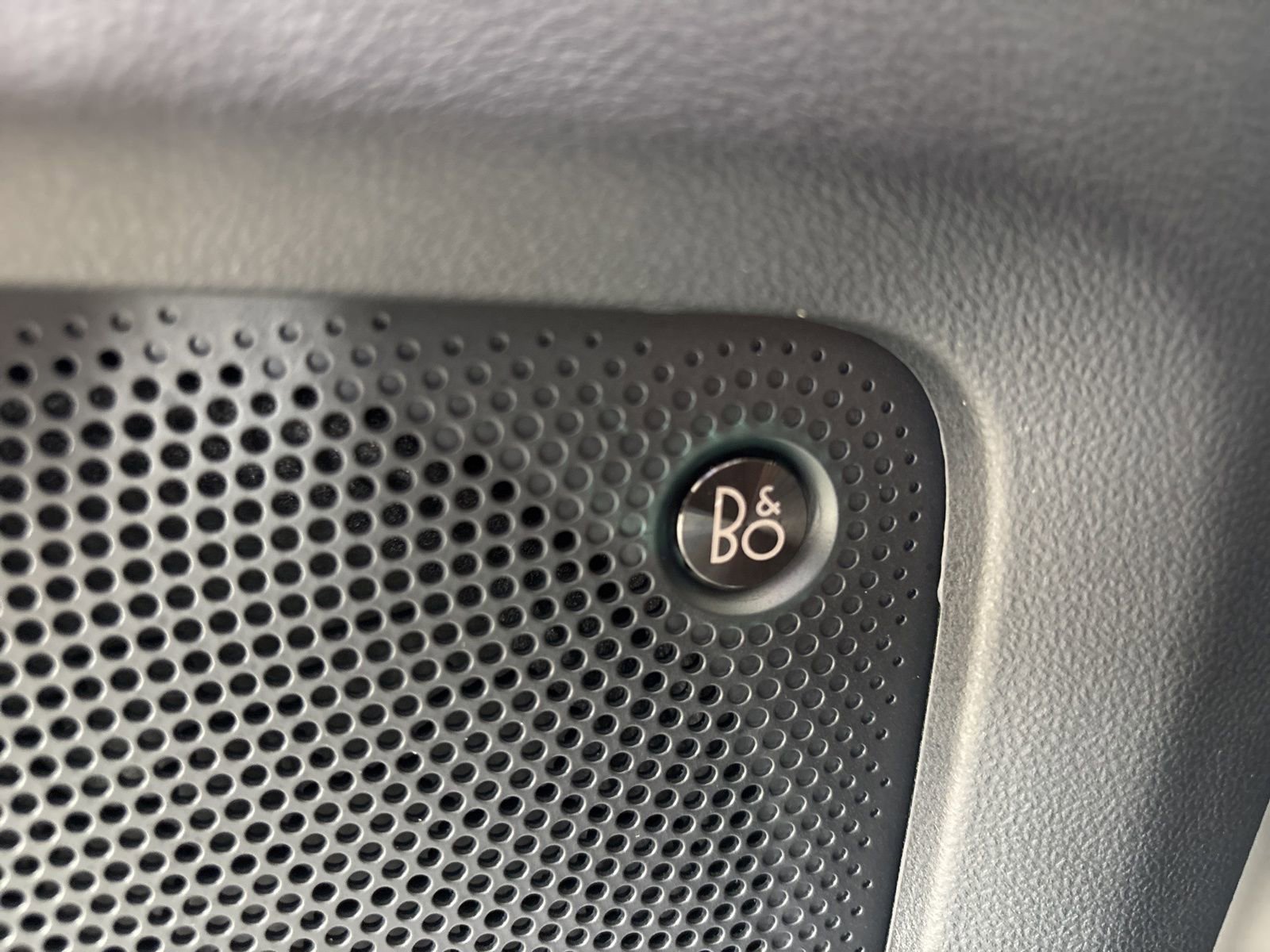 Used 2024 Ford Bronco Sport Outer Banks w/ Tech Package image 14