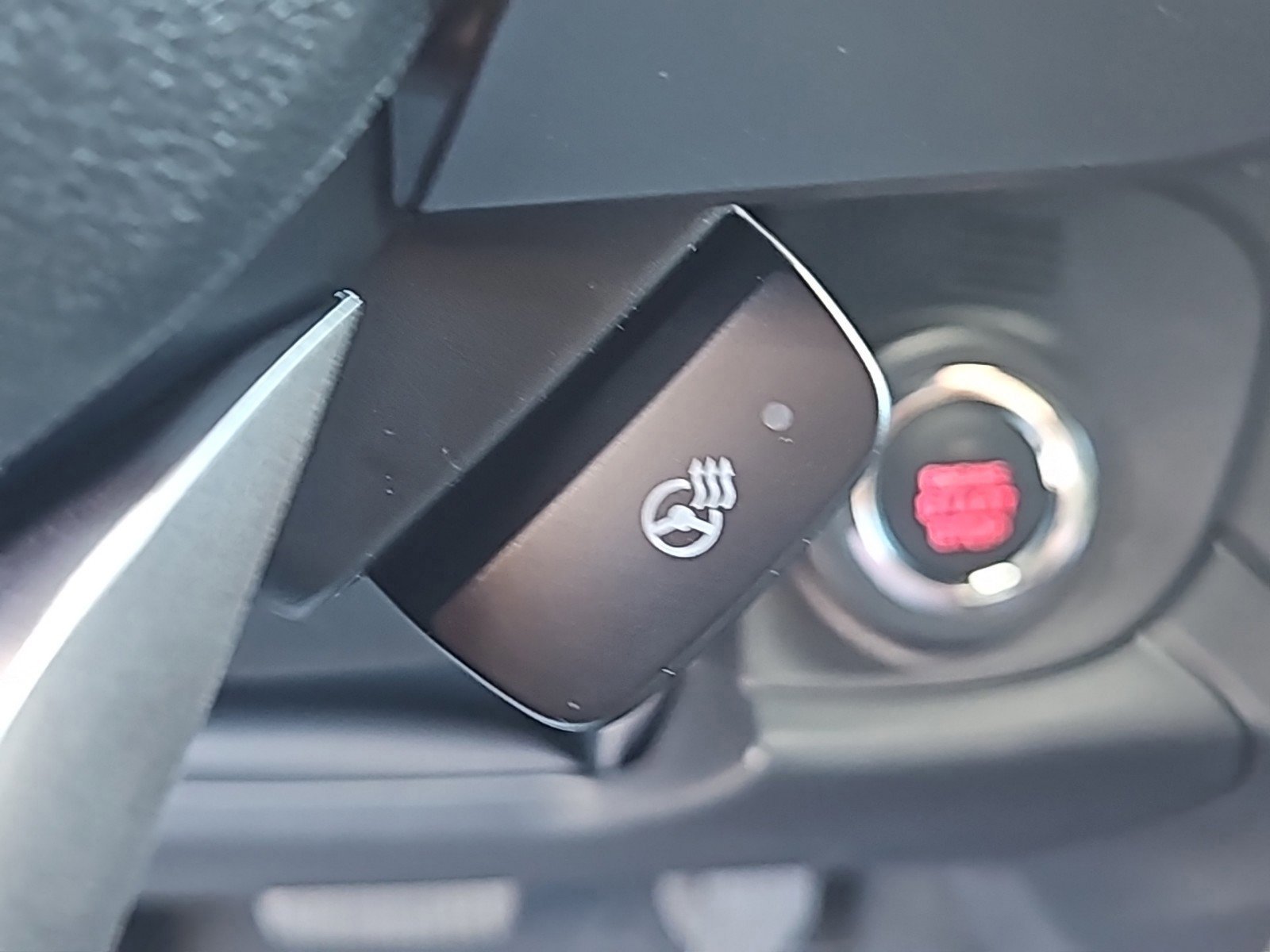 New 2025 Subaru Legacy Limited image 12