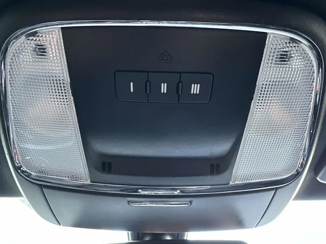 Used 2023 Dodge Charger GT image 43