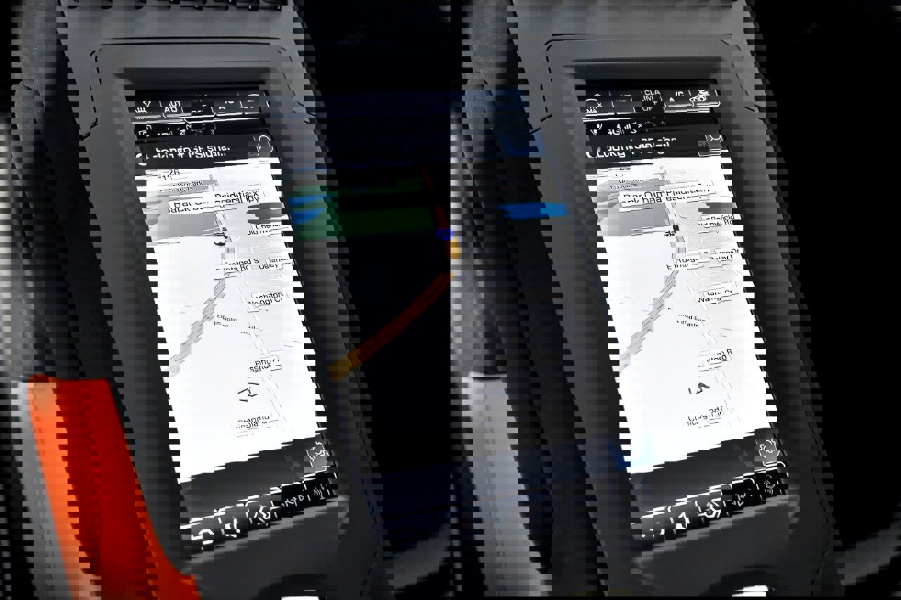 Used 2021 Lamborghini Huracan STO image 37