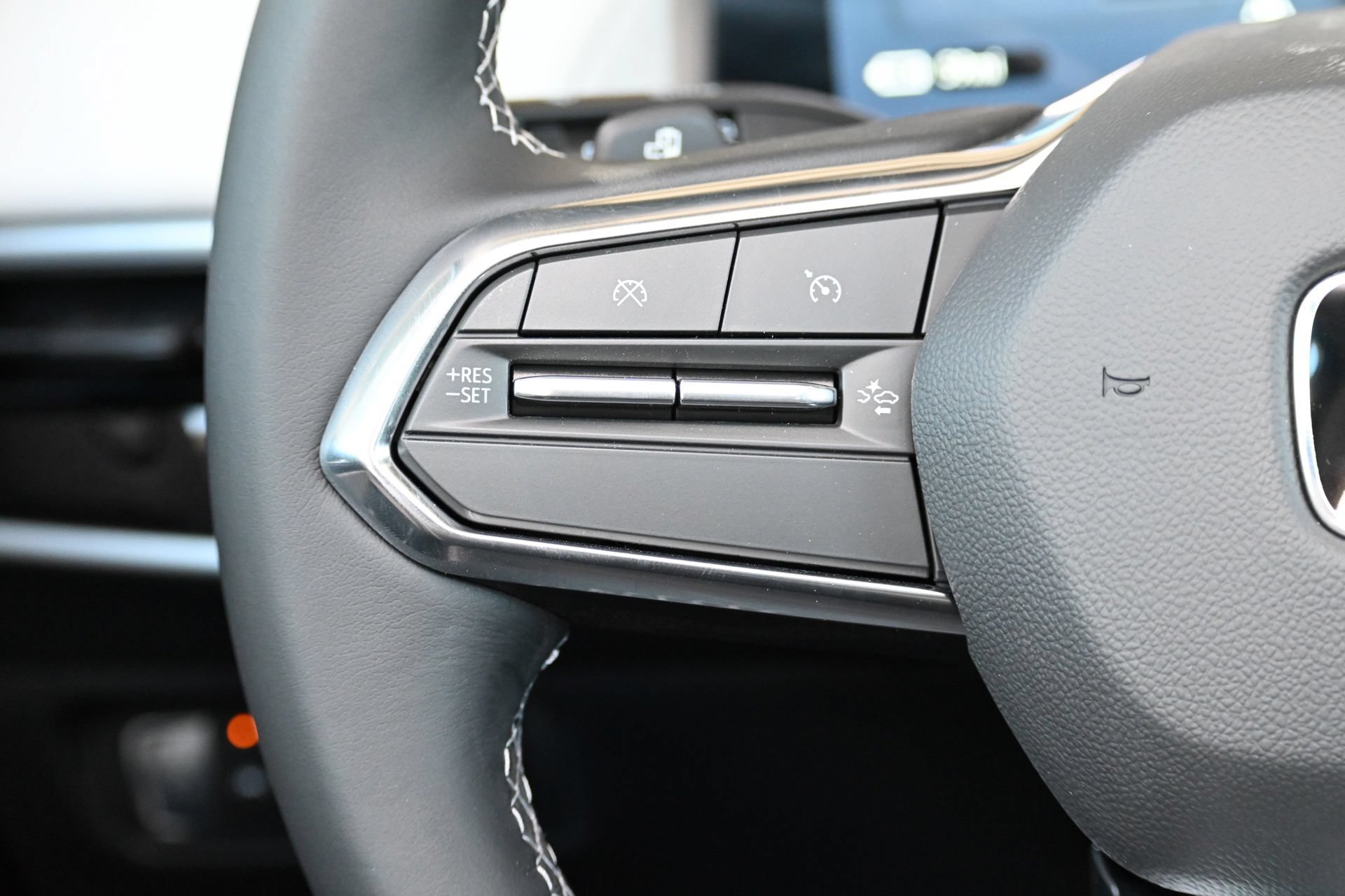 New 2026 Honda Prologue Touring image 25
