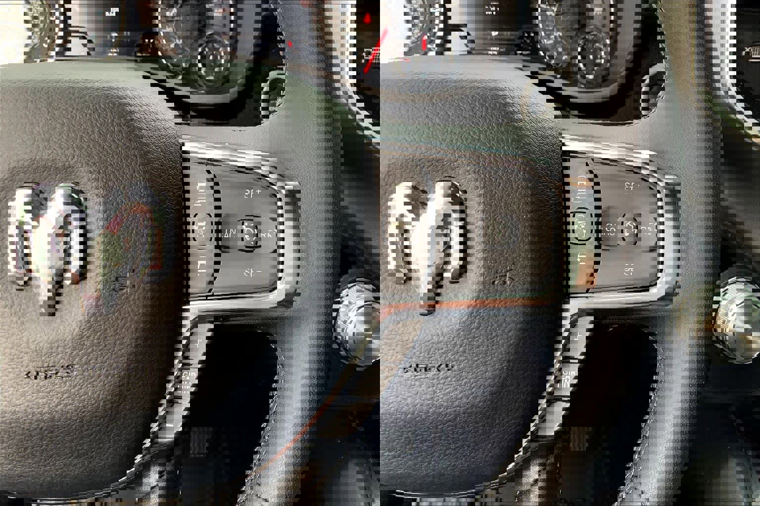 Used 2025 RAM 1500 Laramie w/ Bed Utility Group AWD/4WD image 25