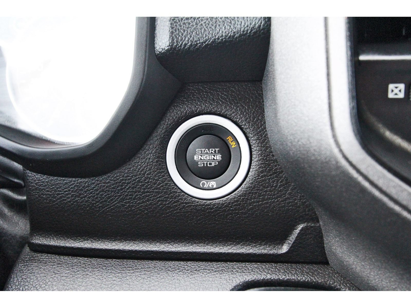 Used 2023 RAM 1500 Tradesman RWD image 21