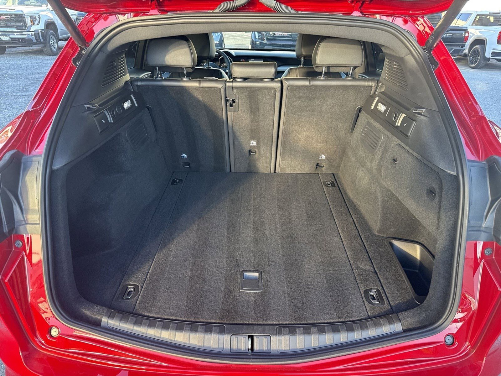 Used 2022 Alfa Romeo Stelvio Veloce image 24