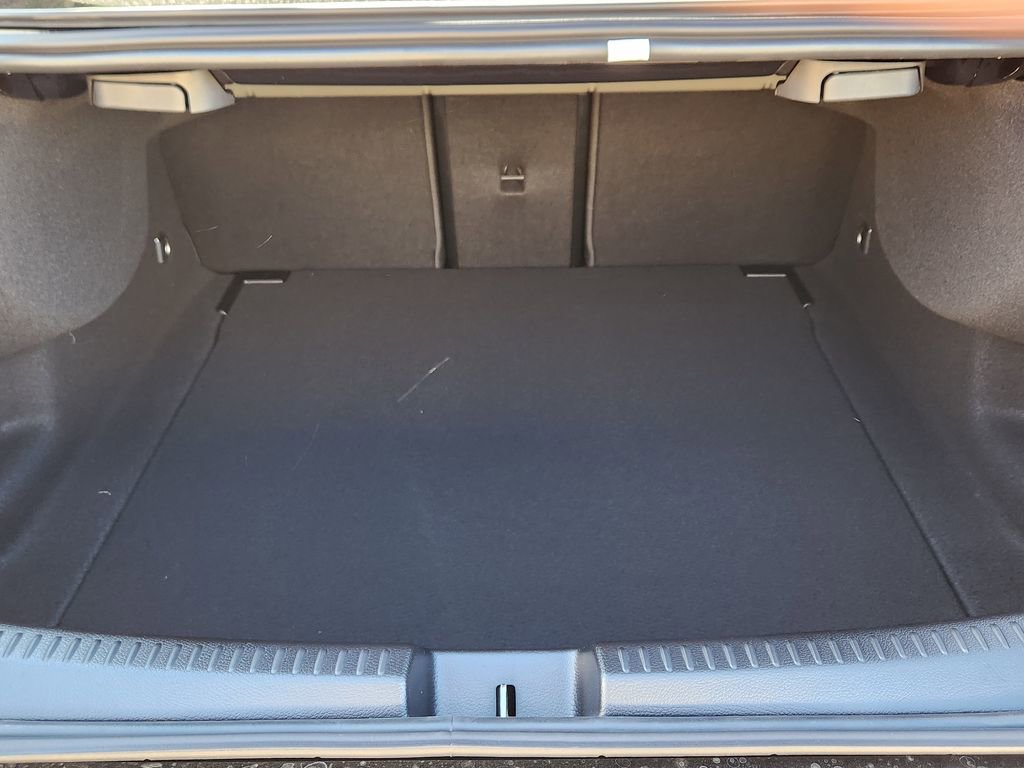 New 2026 Mercedes-Benz CLA 250 4MATIC image 31