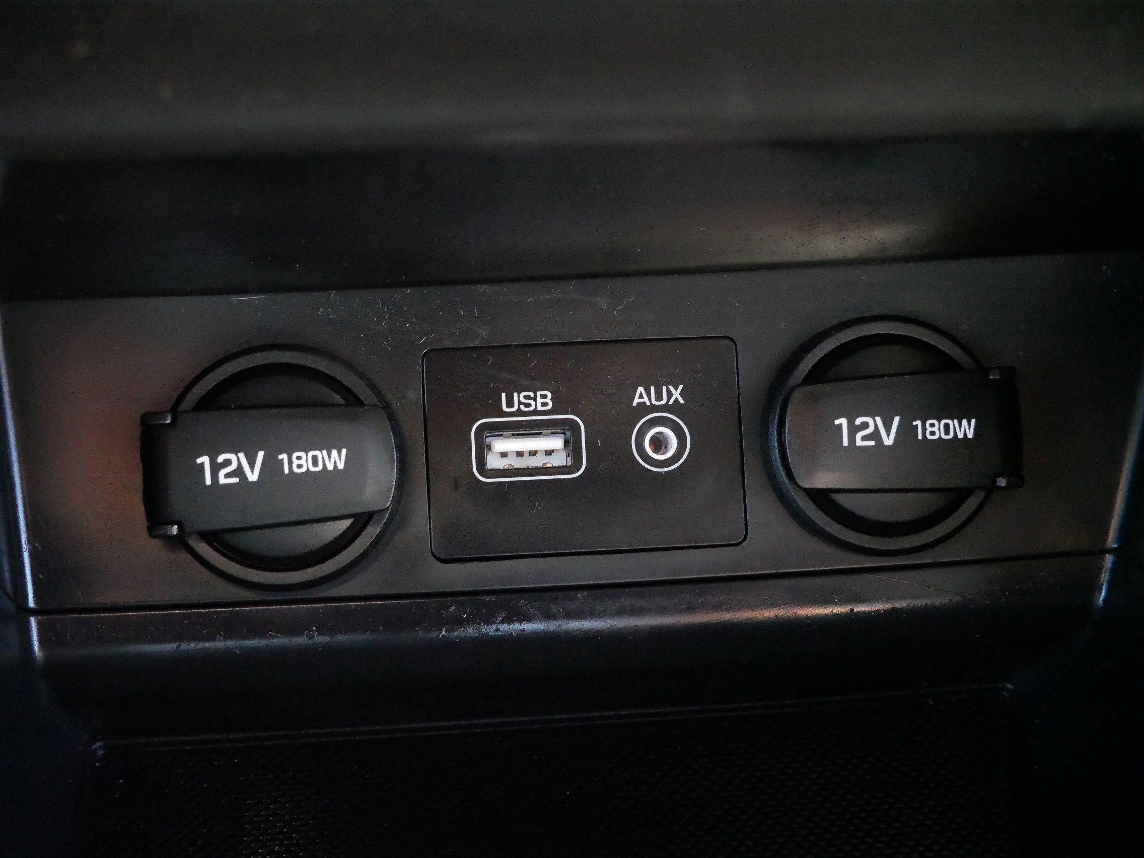 Used 2015 Hyundai Sonata Sport 2.0T image 29