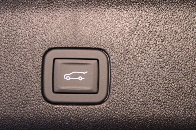 New 2026 Chevrolet Tahoe LT w/ Comfort Package image 18