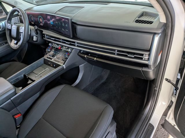 Used 2026 Hyundai Santa Fe SE AWD/4WD image 34