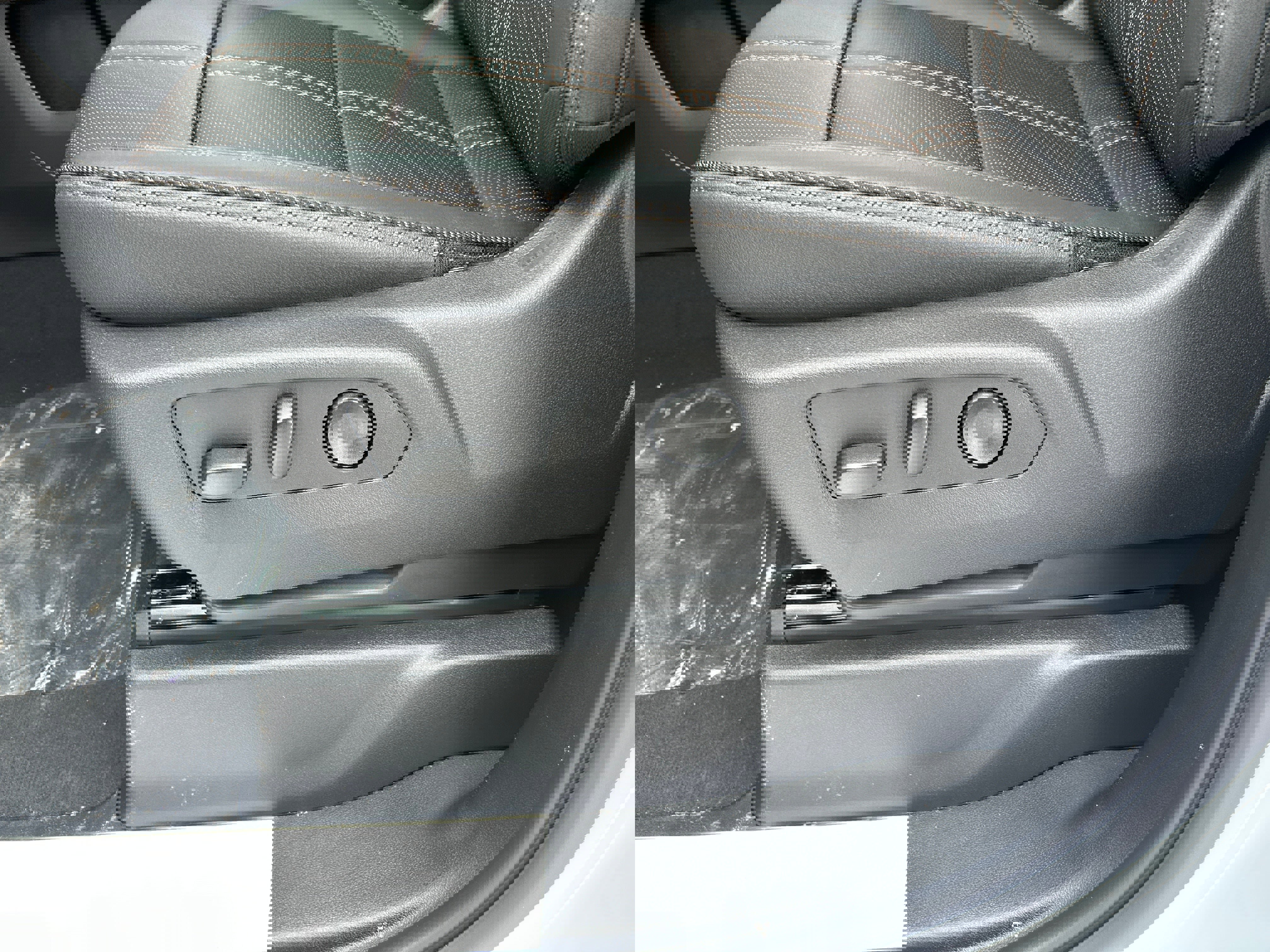 New 2026 Chevrolet Silverado 3500 High Country image 16