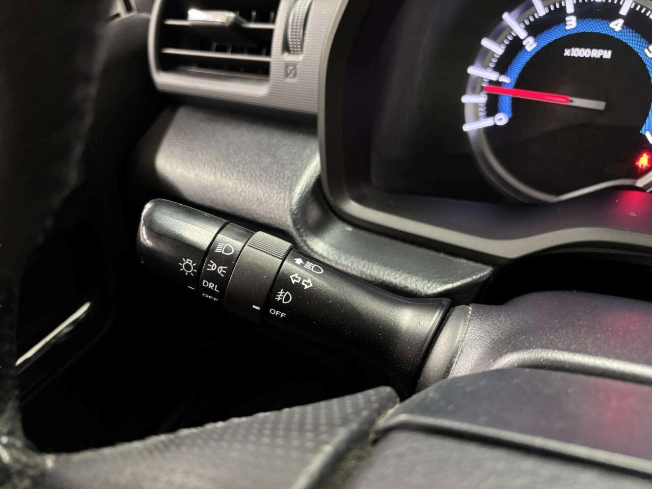 Used 2014 Toyota 4Runner SR5 image 38