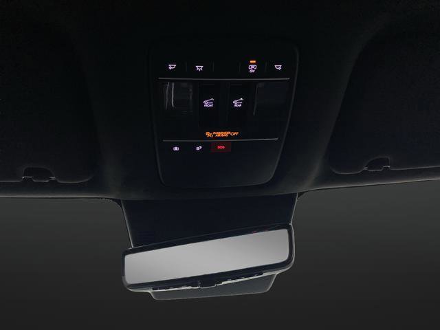 New 2026 Hyundai Palisade Calligraphy image 27