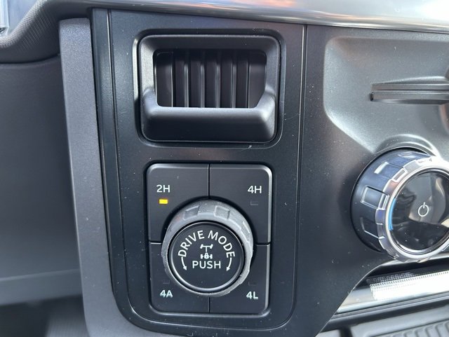 New 2025 Ford F150 Lariat w/ Equipment Group 502A High image 20