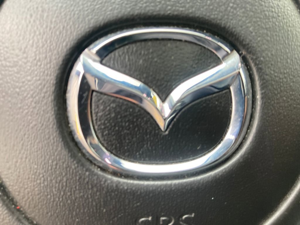 Used 2021 MAZDA CX-30 AWD 2.5 S w/ Preferred Package image 30