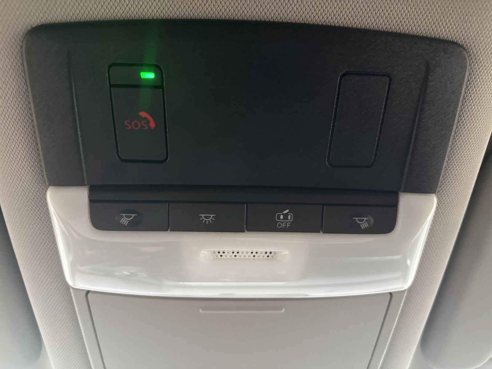 Used 2021 Nissan Rogue SV AWD/4WD image 22