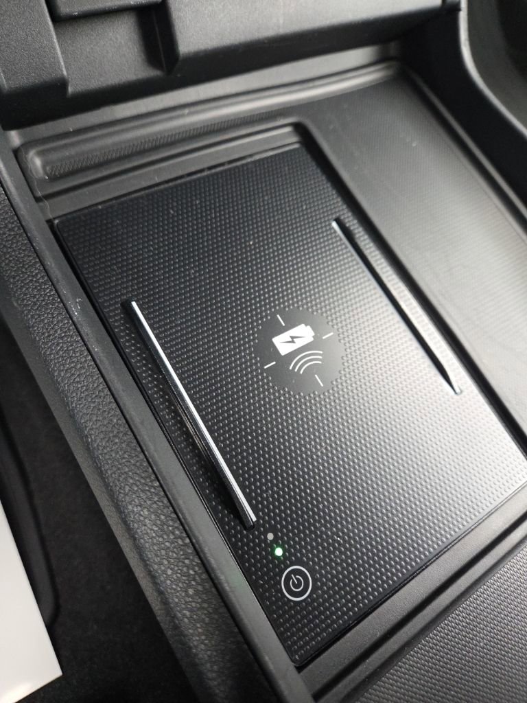 Used 2024 Acura RDX AWD w/ A-Spec & Advance Pkg image 39