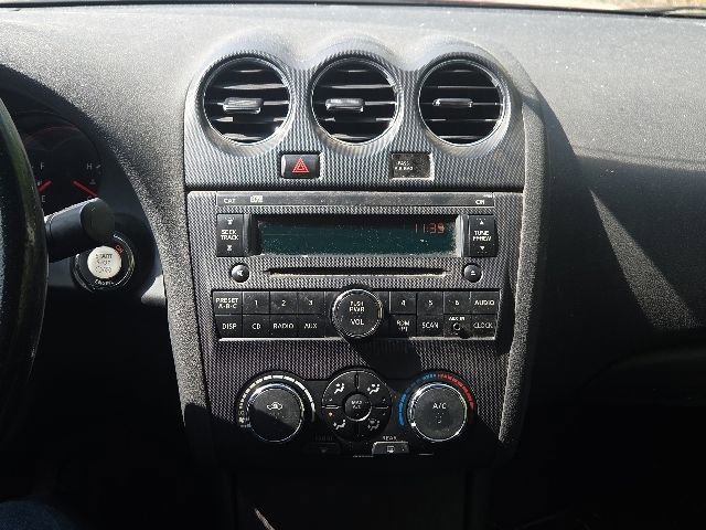 Used 2008 Nissan Altima 2.5 S w/ Convenience Pkg FWD image 19