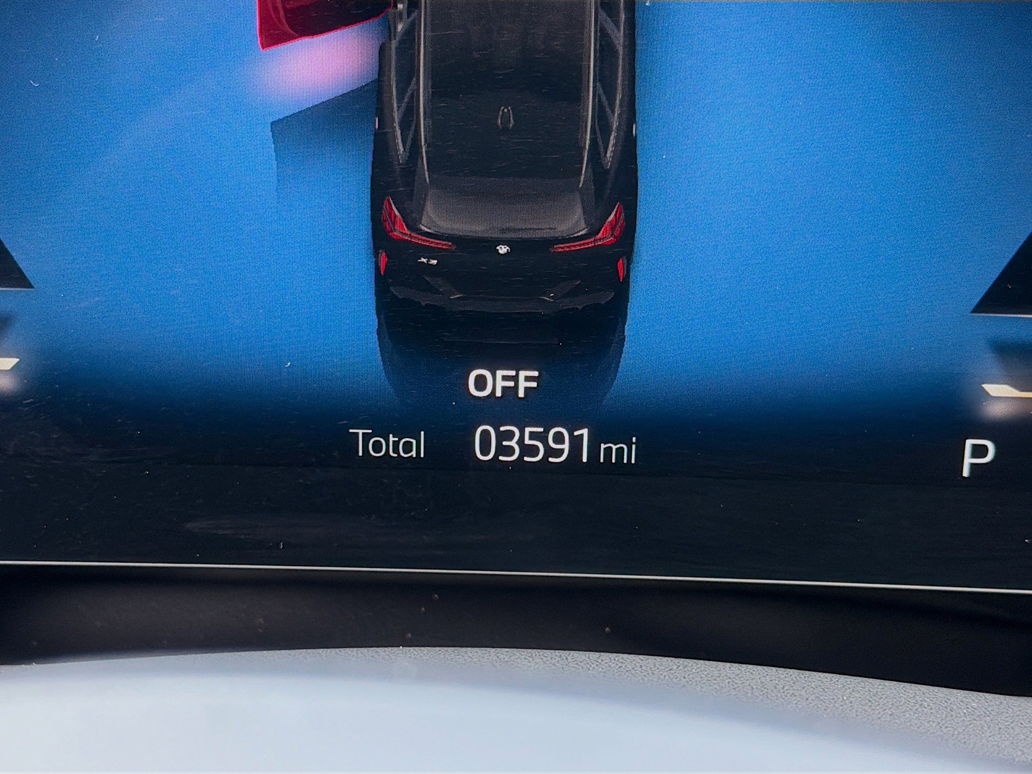 Used 2026 BMW X3 xDrive30 w/ Premium Package image 38