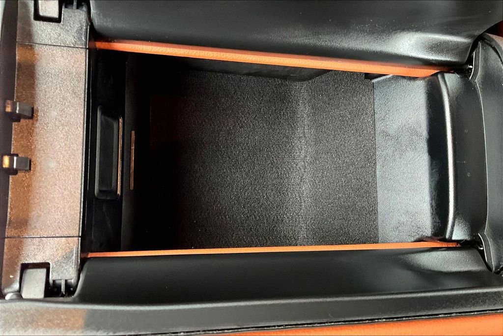 Certified 2023 Mercedes-Benz C 300 4MATIC Sedan image 26