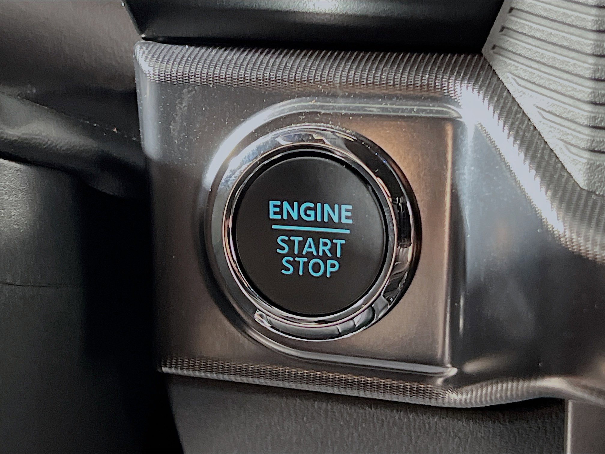 Used 2025 Ford F150 Raptor image 22